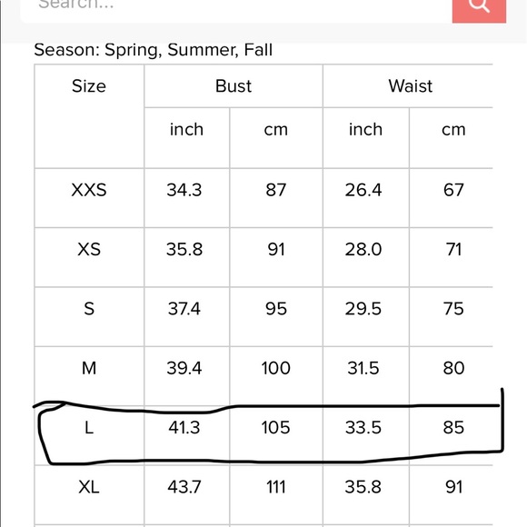 Petallush Stone Half Sleeve Round Neck Cotton Midi Dress with Pockets - Picture 7 of 7